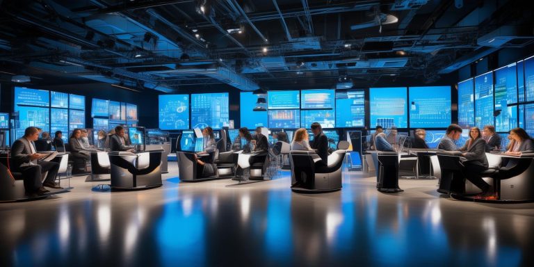 2025团播精品化趋势：市场规模破150亿，行业迈向专业化