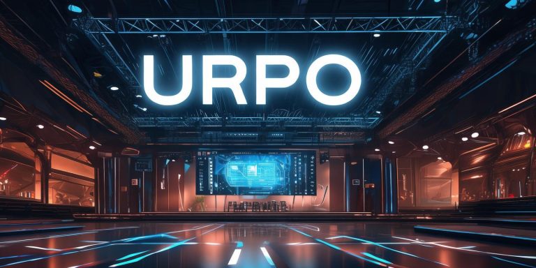 摩尔线程URPO框架亮相AAAI2026，革新大模型训练新路径