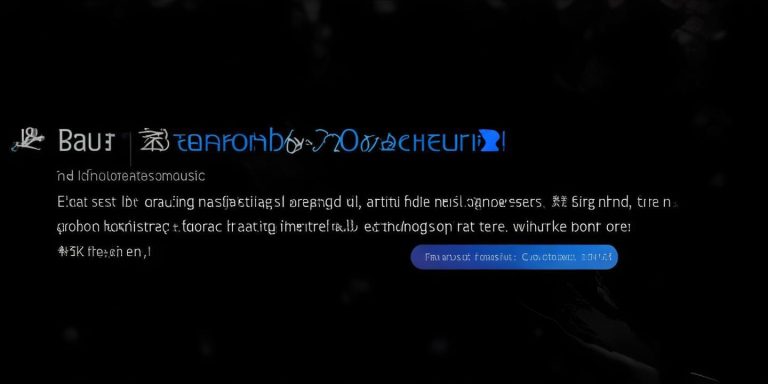 腾讯音乐Q3财报：反脆弱进化彰显全球增长力