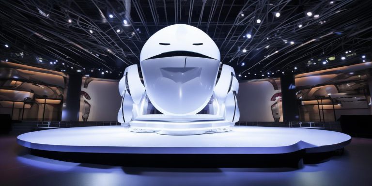 微软葡萄牙百亿美元AI数据中心落成 助推欧洲AI发展