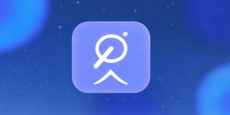 苹果App Store新规：第三方AI调用须明示获用户许可