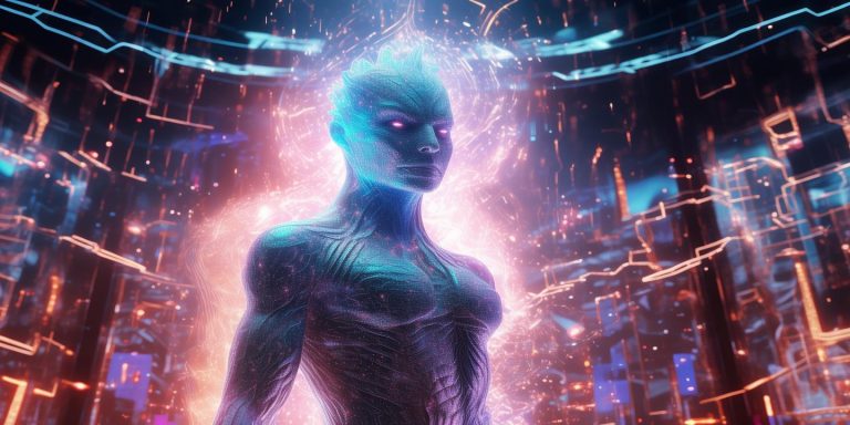 Dexmal原力灵机获阿里近10亿A+轮加码 具身智能迎新窗口期