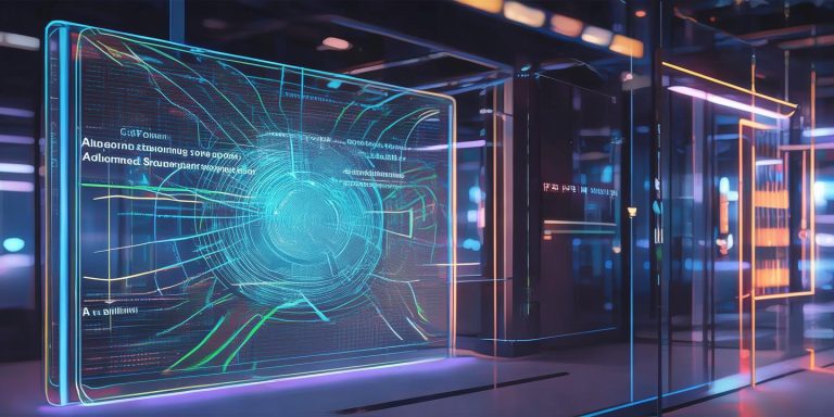 AI编程新贵Cursor获23亿美元融资估值飙升至293亿美元