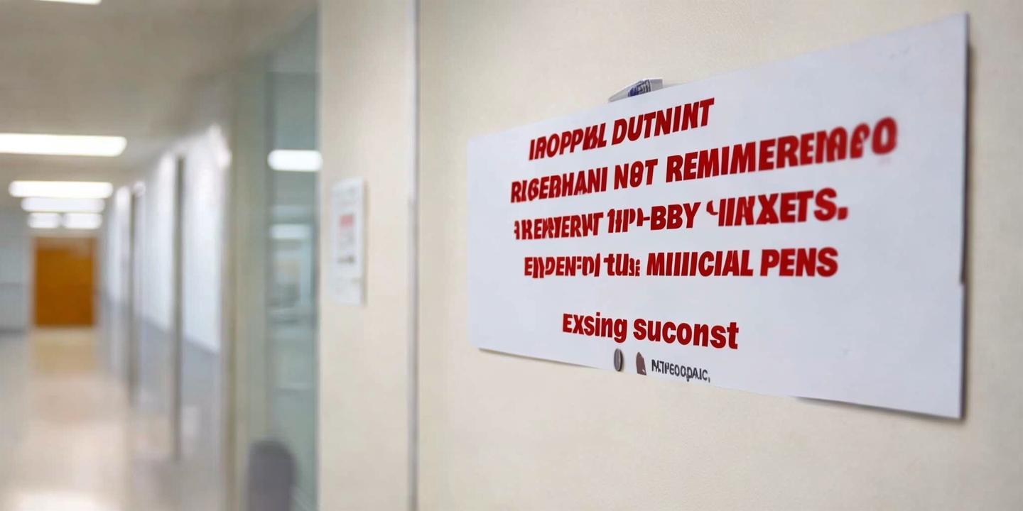 医院不推荐猪肉记号笔防抱错婴儿 专家建议用医用笔插图 医院不推荐猪肉记号笔防抱错婴儿 专家建议用医用笔
