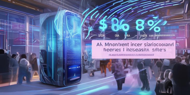 AI语音先锋Vida获400万美元A轮融资 1亿次互动速度提升80%