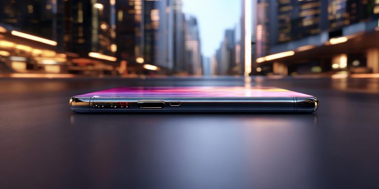 荣耀500 Pro曝光：骁龙8至尊版同档最强 2亿主摄旗舰