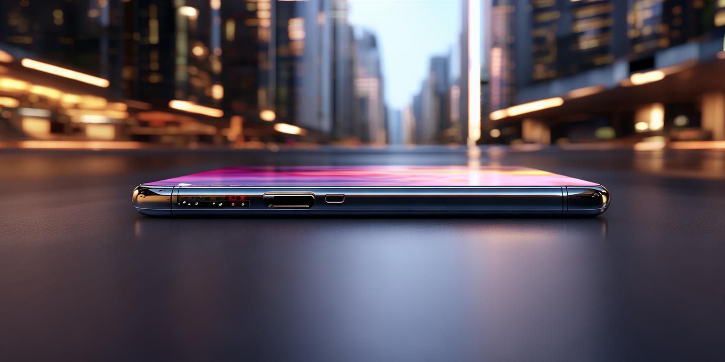 荣耀500 Pro曝光：骁龙8至尊版同档最强 2亿主摄旗舰