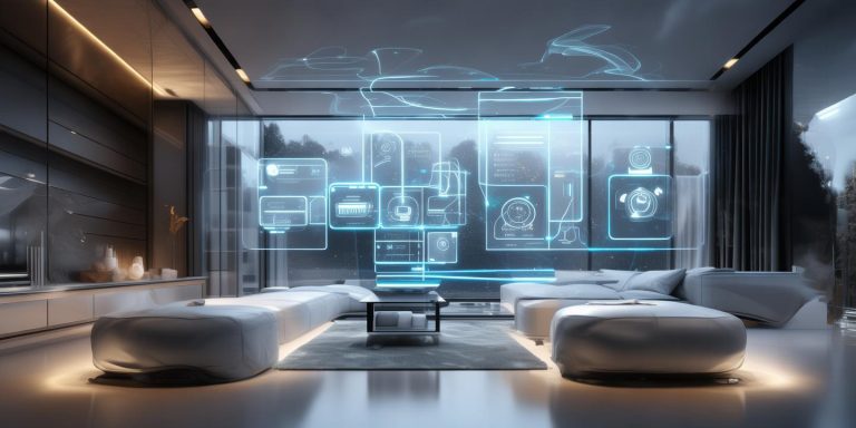 小米Xiaomi Miloco大模型重构全屋智能交互体验