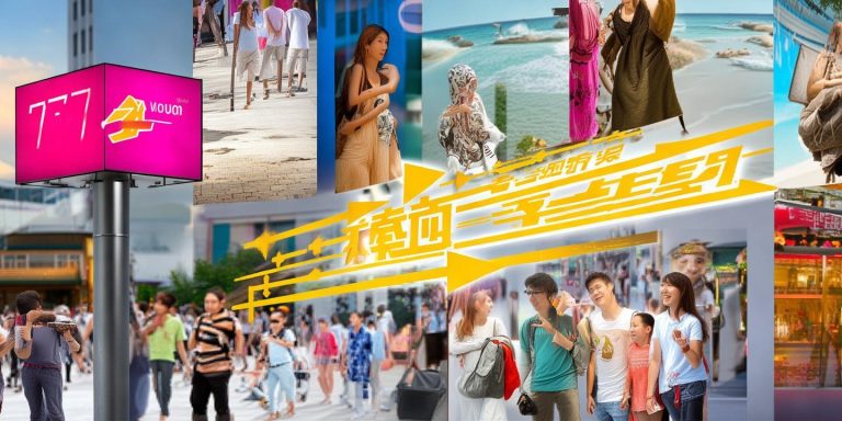 美团7.7亿会员引爆酒旅掘金潮