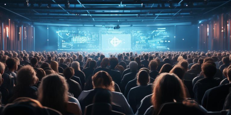 97%听众难辨AI音乐人类创作 AI音乐辨识度调查