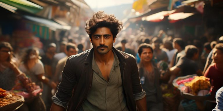 短剧创新致胜靠关系 情感升级引爆市场