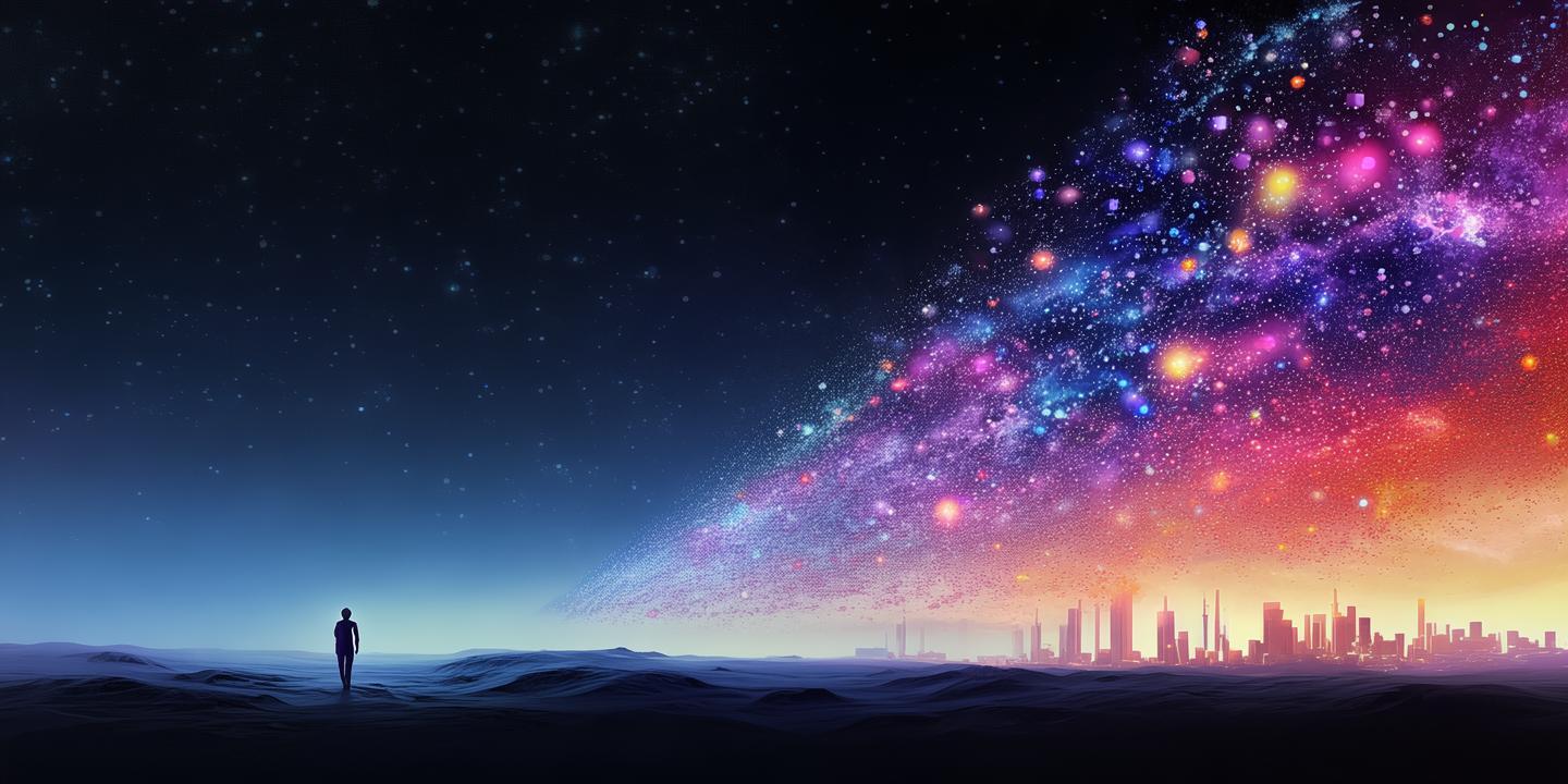 百度AI:从孤独探索到效果涌现的转型之路插图 百度AI:从孤独探索到效果涌现的转型之路