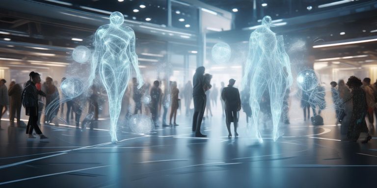 AI内化时代：从工具到伙伴的智能变革