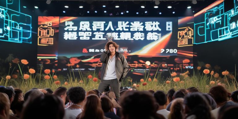 抖音乡村新顶流李福贵首秀GMV破2500万带货揭秘