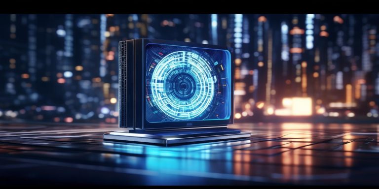 GPT-5.1新功能：速度成本双提升，开发者体验再升级