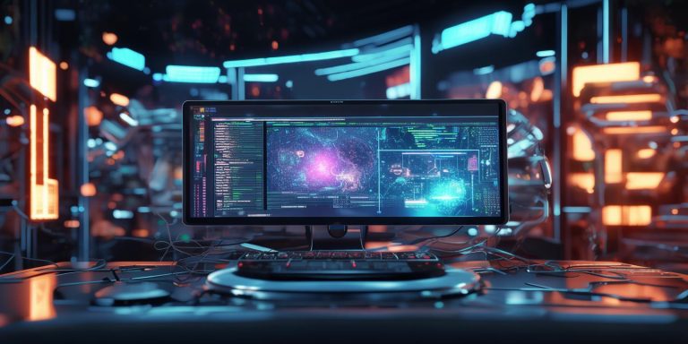 TRAE SOLO正式版发布：实时感知多智能体 开启专业AI编码新时代