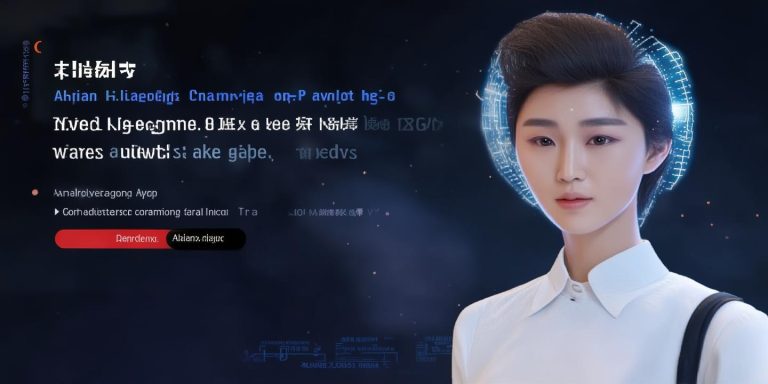 阿里通义App升级为千问 正式对标ChatGPT