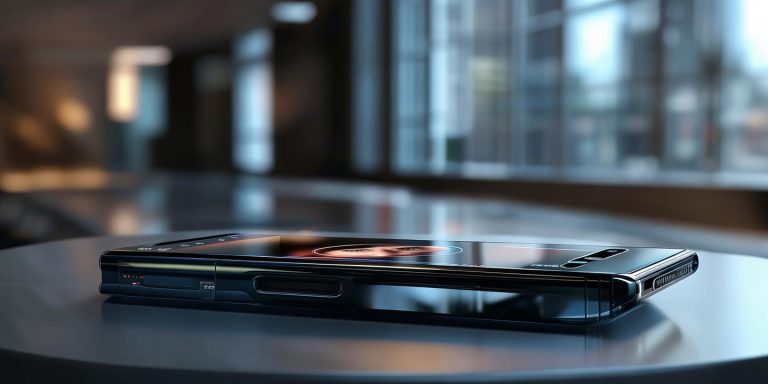 华为Mate 80标准版首次支持3D人脸识别 看齐Pro