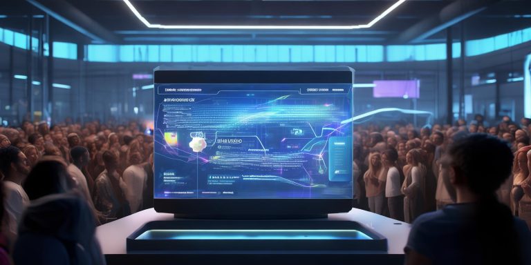 字节AI编程工具TRAE SOLO发布 面向所有开发者开放