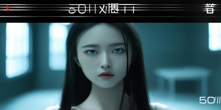 冷美人退赛热搜第一 1分钟视频报价50元