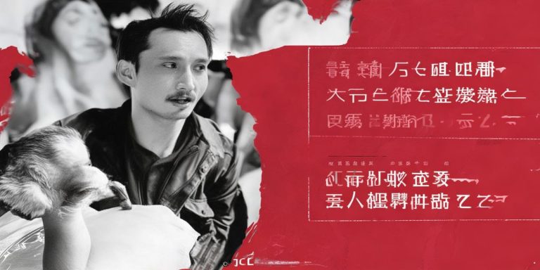 影视飓风Tim深夜澄清相亲角争议：整活被曲解 我不是傲慢