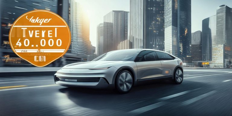 零跑汽车2025销量超50万 2026冲击百万目标