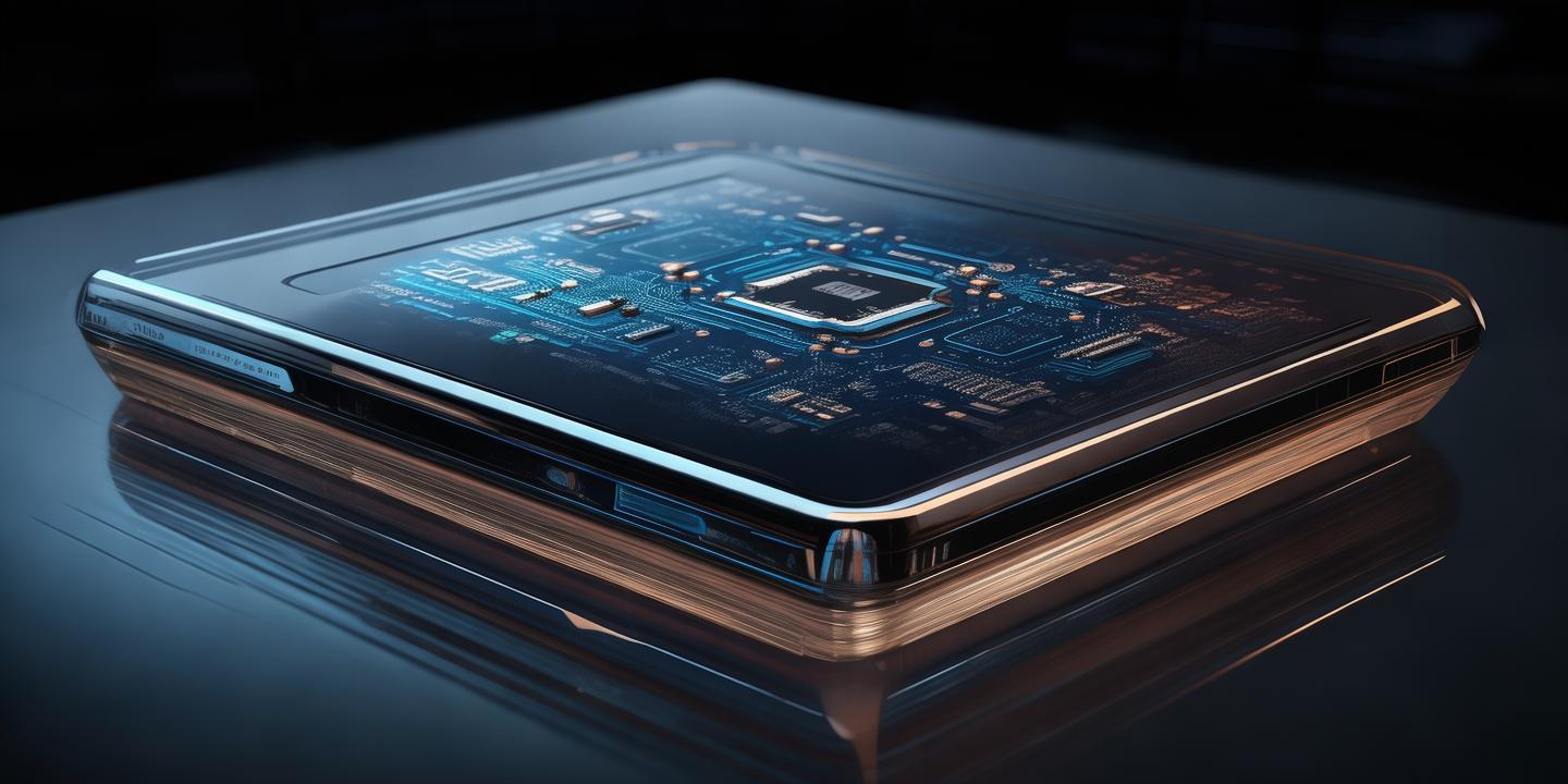 华为Mate 80系列11月18日预热 四款旗舰首发麒麟9030芯片插图 华为Mate 80系列11月18日预热 四款旗舰首发麒麟9030芯片