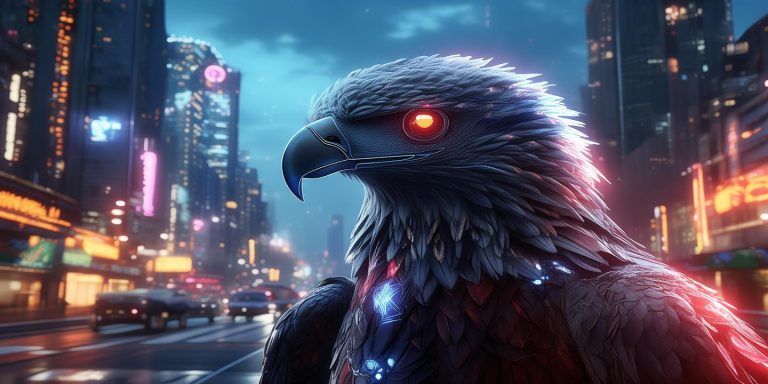 高德地图鹰眼守护车载导航年底全覆盖 预警重大异常事件