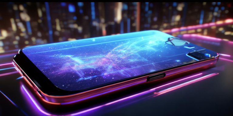 小米17 Ultra曝光：卢伟冰回归或发卫星旗舰