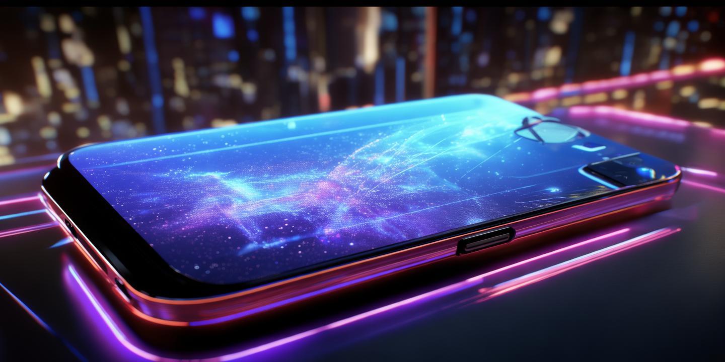 小米17 Ultra曝光:卢伟冰回归或发卫星旗舰插图 小米17 Ultra曝光:卢伟冰回归或发卫星旗舰