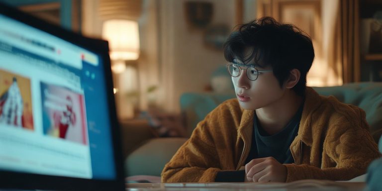 00后花5千买秒回师服务 母亲纠结是否劝阻