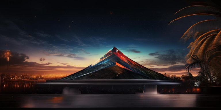 OPPO Reno15宋雨琦限定版全球限量23台明日发布 星光蝴蝶结专属编号签名