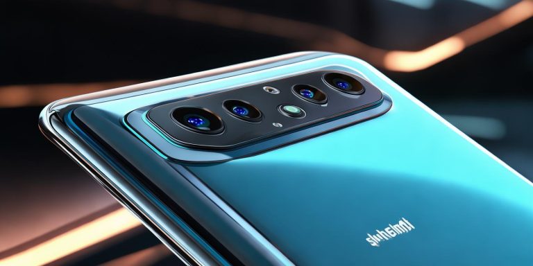 荣耀Magic8 Ultra明年1月发布：7000mAh大电池尊贵外观旗舰影像新突破