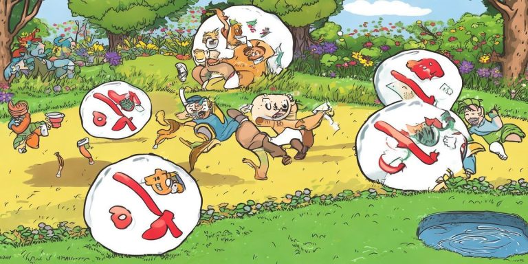 避开这4个奶茶词健康饮食指南