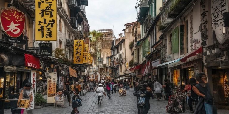 呼和浩特男子彩票中奖分享被邻居冒领 奖金原路退还