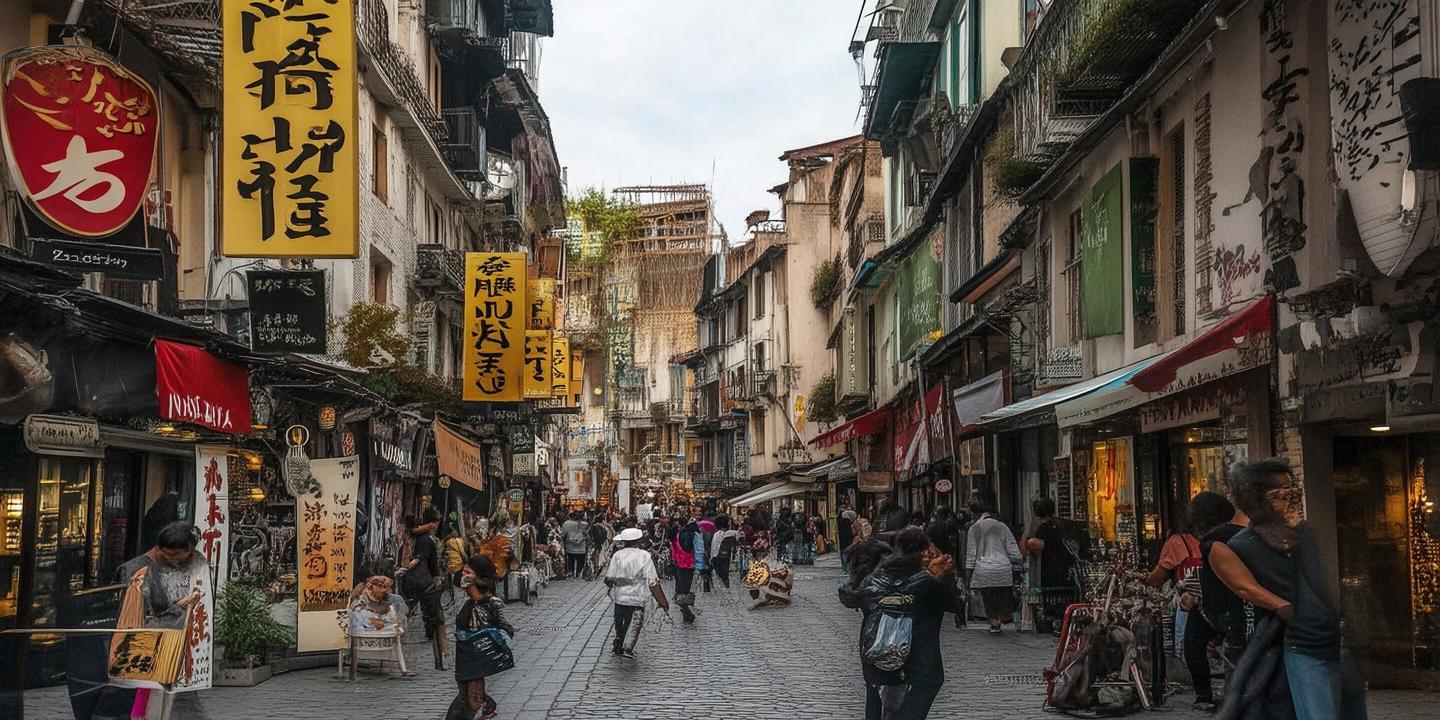 呼和浩特男子彩票中奖分享被邻居冒领 奖金原路退还插图 呼和浩特男子彩票中奖分享被邻居冒领 奖金原路退还