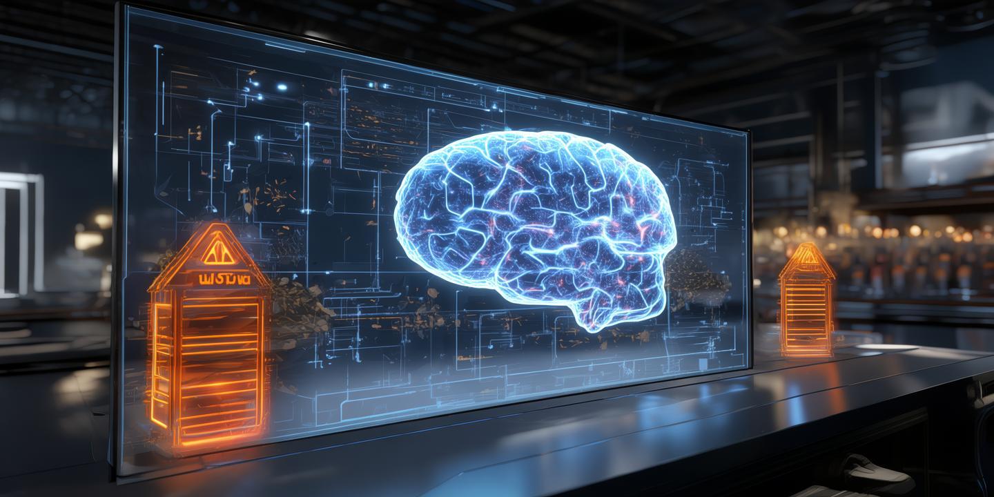 AI脑损伤研究:低质量数据如何损害大语言模型推理记忆能力插图 AI脑损伤研究:低质量数据如何损害大语言模型推理记忆能力