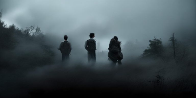 OpenAI财务揭秘：巨额成本挑战盈利目标