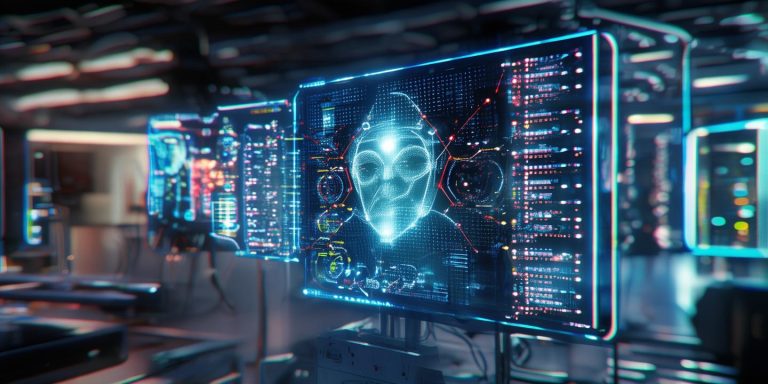 DeepEyesV2智能工具突破：多模态AI超越更大模型