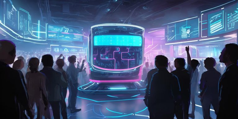 谷歌Gemini3.0年底震撼发布 AI王座争夺战升级