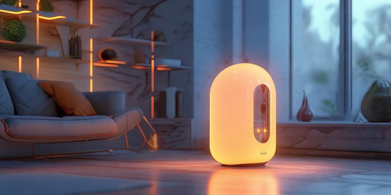 小米开源7B多模态模型MiMo-VL推AI管家Miloco自动调节家居