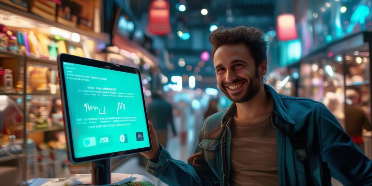 快手分账短剧红利爆发 单月收入近百万