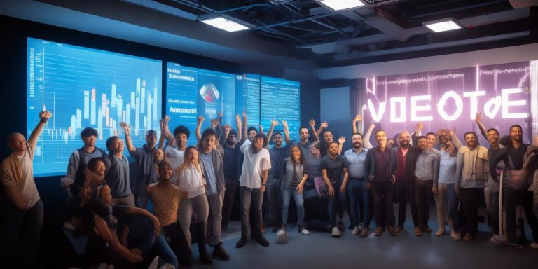 Milestone获千万美元融资 量化企业生成式AI真实ROI