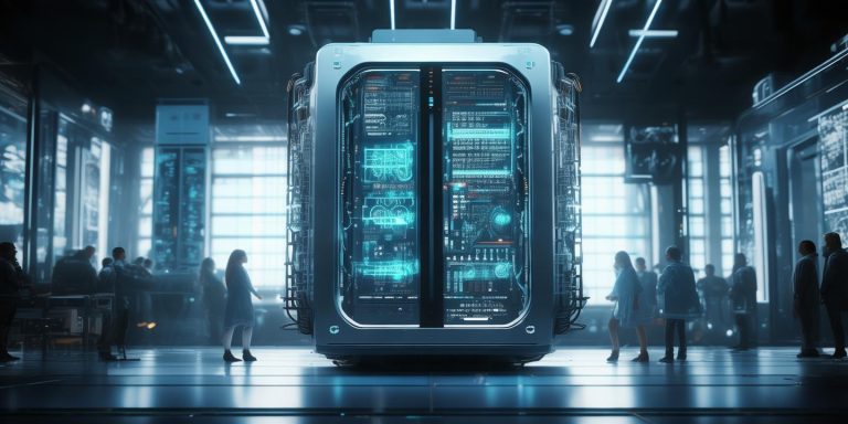 AI科研神器Kosmos：12小时抵人类半年工作量