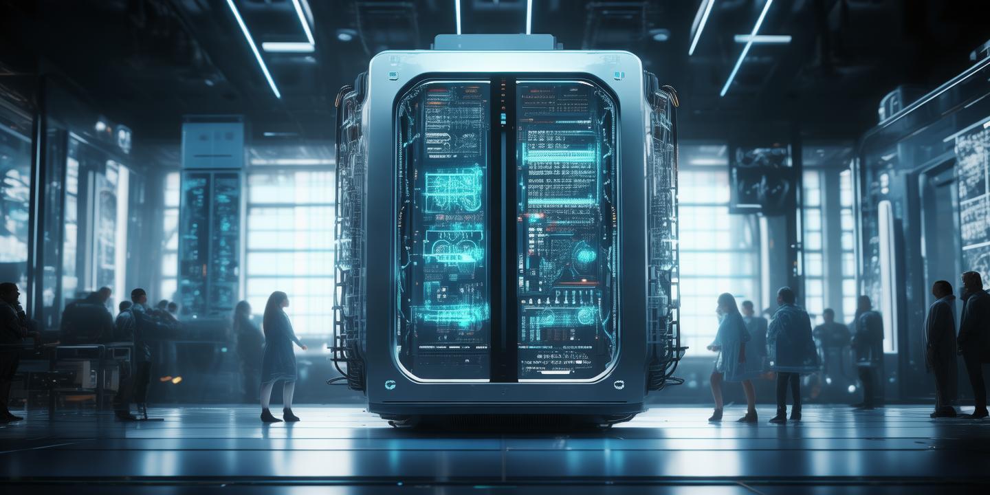 AI科研神器Kosmos:12小时抵人类半年工作量插图 AI科研神器Kosmos:12小时抵人类半年工作量