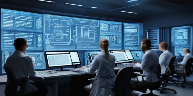 Anthropic新方法评估Claude政治中立性消除偏见标签