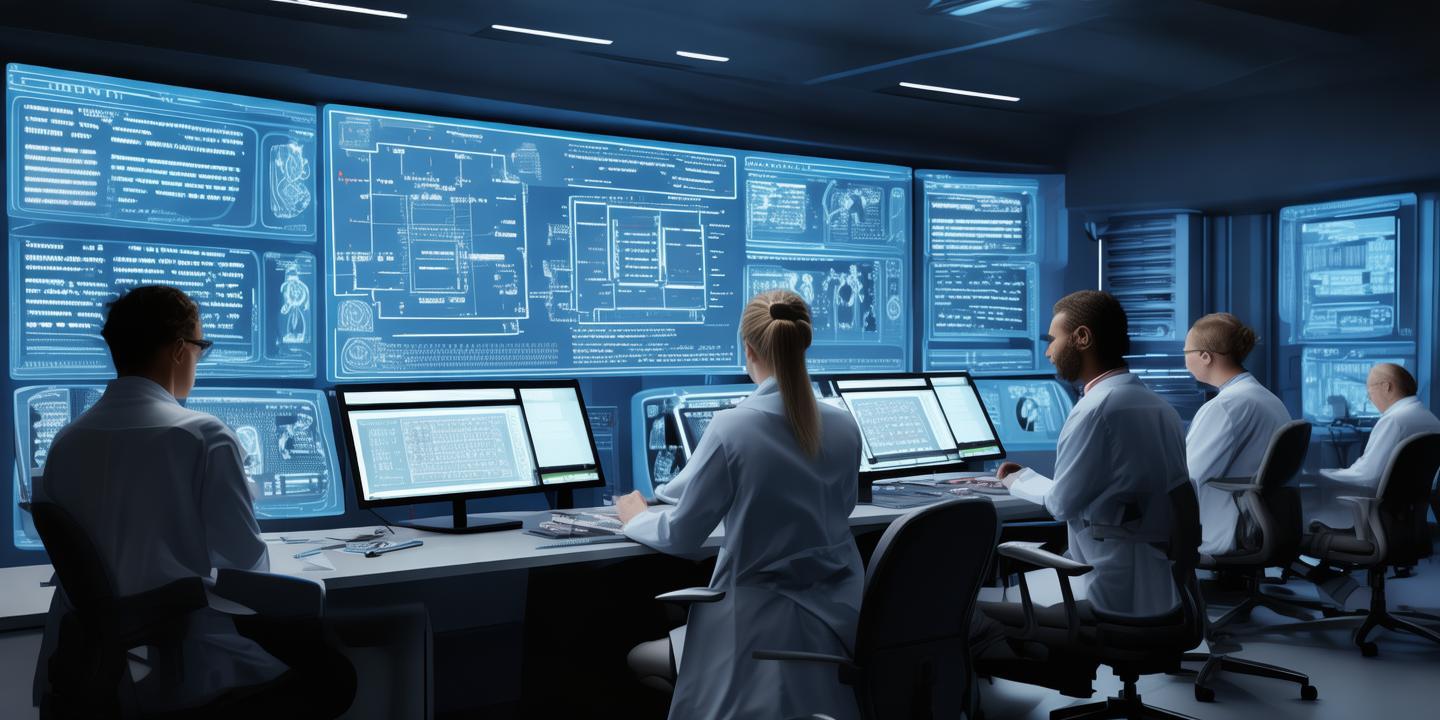 Anthropic新方法评估Claude政治中立性消除偏见标签插图 Anthropic新方法评估Claude政治中立性消除偏见标签