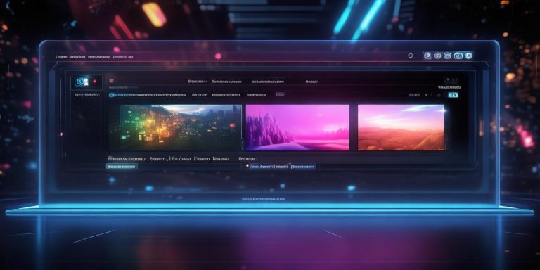 Gemini Veo3.1新功能上线 一次合成三元素视频