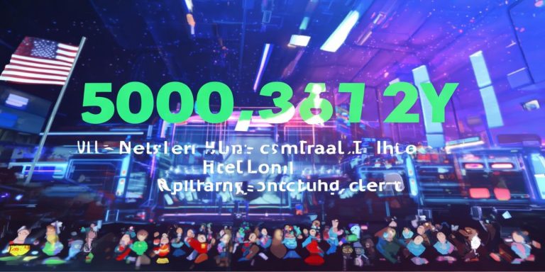 MuleRun 2.0上线30天用户破50万 美国用户占比最高