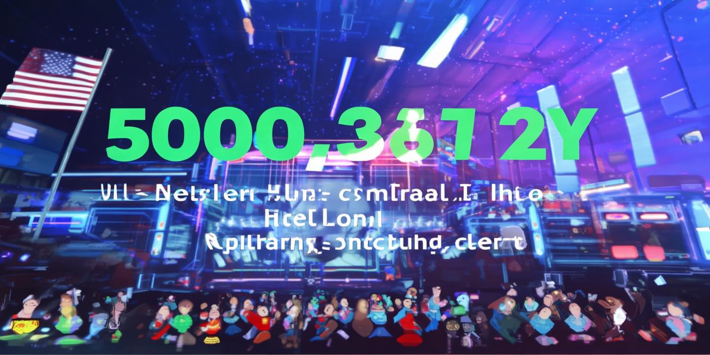 MuleRun 2.0上线30天用户破50万 美国用户占比最高